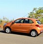 Image result for Tata Tiago Brown