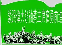 Image result for Peng Dehuai Cultural Revolution