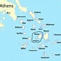 Image result for Islands Near Paros