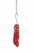 Image result for Hanging Meat Hooks SVG