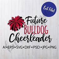 Image result for Future Bulldog SVG
