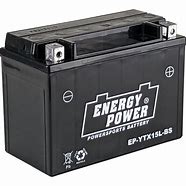 Image result for YTX15L-BS Battery
