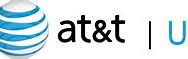Image result for AT&T U-verse Logo