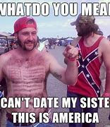 Image result for Redneck of the Year Memes