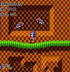 Image result for Tikal in Sonic 1