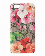 Image result for iPhone 6 Plus Gucci Girl Cases
