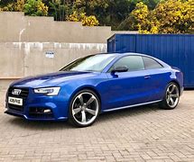 Image result for Audi A5 TDI