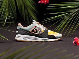 Image result for Le Coq Sportif Qg6626