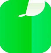 Image result for Apple Messages for Business Logo