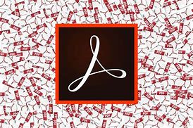 Image result for Classic Adobe Reader