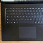 Image result for microsoft surface laptop 4