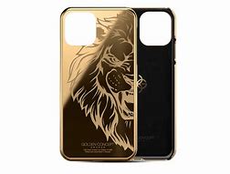 Image result for iPhone 11 Metal Case