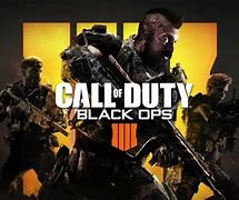 Image result for Call of Duty Black Ops 4 Blackout