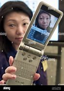 Image result for Palm Device