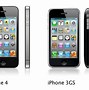 Image result for iPhone 8 Plus Antenna Location