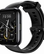 Image result for Realme Smartwatch S Pro