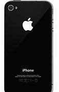 Image result for iPhone 4 Black and White