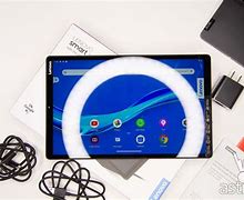 Image result for Lenovo Smart Tab M10 Accessories