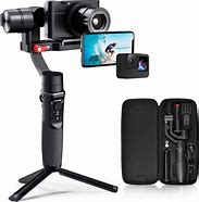 Image result for iPad Camera Stabilizer
