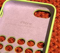 Image result for Yellow iPhone 5C Cases