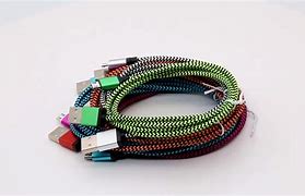 Image result for Mobile Charger Cord