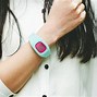 Image result for Fitbit Wristband