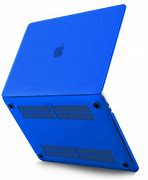 Image result for Apple MacBook Pro 13 Case