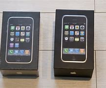 Image result for iphone 1st generation worth