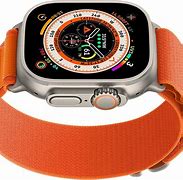 Image result for Best Apple Watch Band Combos