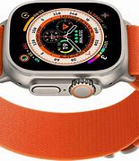 Image result for Aplle Watch Ultra Bands