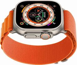 Image result for Rugged Apple Watch 7 45Mm Band