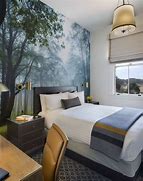 Image result for Lodge at the Presidio