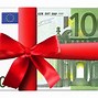 Image result for 100 Euros for Printing