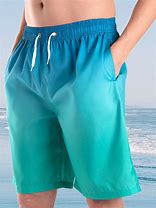 Image result for Trunks Shorts