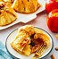 Image result for Recipe for Apple Dumplings