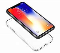 Image result for iPhone 9" Rear