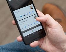 Image result for Nexus 6P Silver
