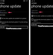 Image result for Windows Phone Upgrade