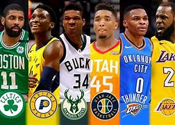 Image result for NBA Players 2018 2019