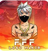 Image result for FF Like Logo