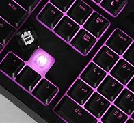 Image result for What's a Membrane Keyboard
