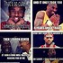 Image result for Funny NBA Meme Posters