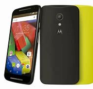 Image result for Motorola Moto G2