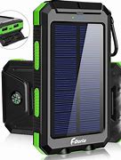 Image result for Best Solar AA Battery Charger