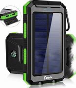 Image result for Power Packs for Mobile Phones