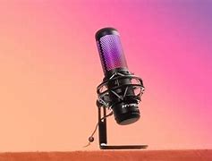 Image result for What Is Inside of a Samson G-Track Condenser Pro Microphone