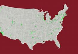 Image result for Ethanol Usage Map in Virginia