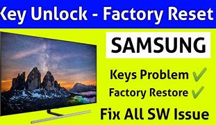 Image result for No Picture Samsung LCD TV