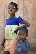 Image result for Angola Children
