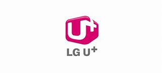 Image result for LG U